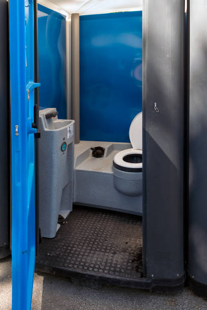 Best Portable toilet rental cost  in Absecon Highlands, NJ