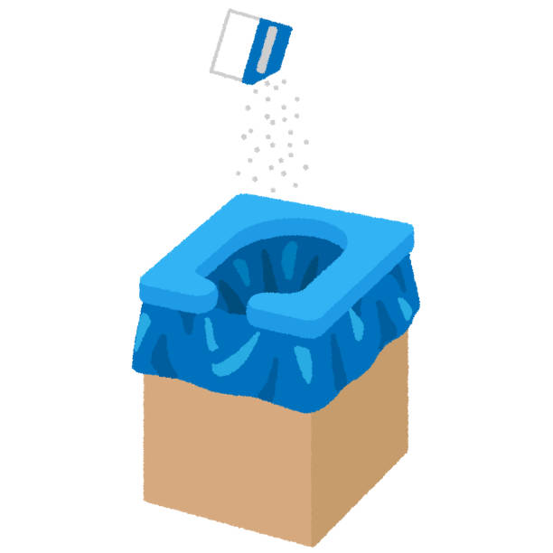 Best Porta potty delivery and setup  in Absecon Highlands, NJ